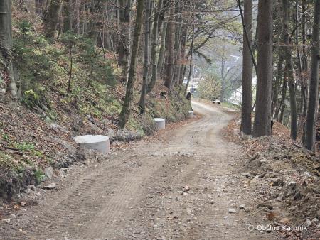 Špitalič – Okrog (1)